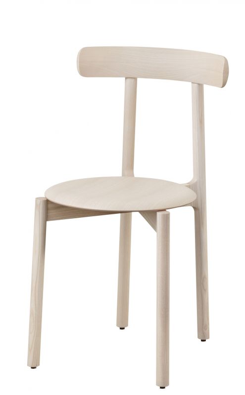 Bice Stuhl Miniforms